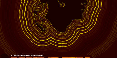 who are the speakers in hidden colors 3 who are the speakers in hidden colors 3